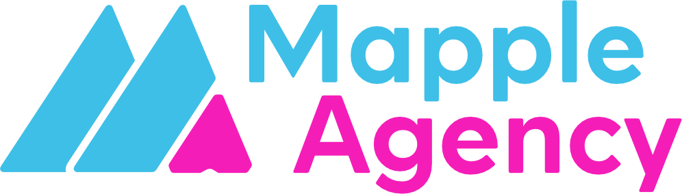 Mapple Agency